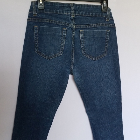 Forever 21 jeans - Picture 5 of 8